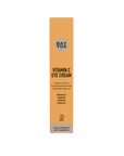 Vitamin C Eye Cream