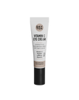 Vitamin C Eye Cream