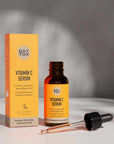 Vitamin C Serum