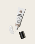 Vitamin C Eye Cream Texture