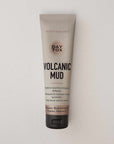 Volcanic Mud