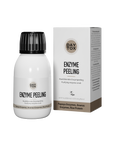 Enzyme Peeling