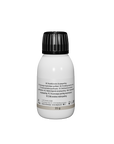 Enzyme Peeling