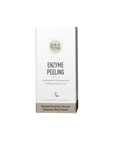 Enzyme Peeling
