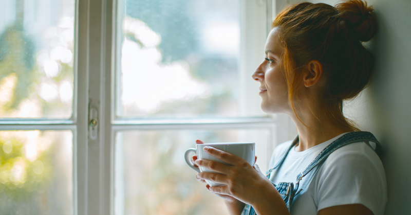 Detox im Alltag – wie du Haut, Körper und Geist entlastest