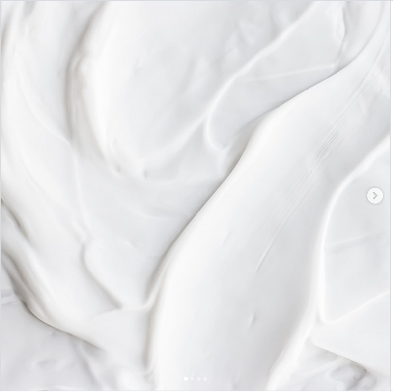 Gesichtscreme: Dein Glossar für schöne Haut