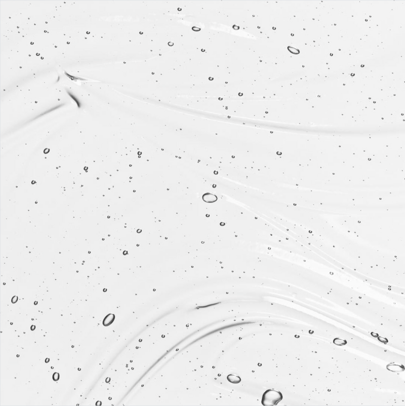 AHA und BHA – deine einfache Einführung in zwei wichtige Pflege-Säuren