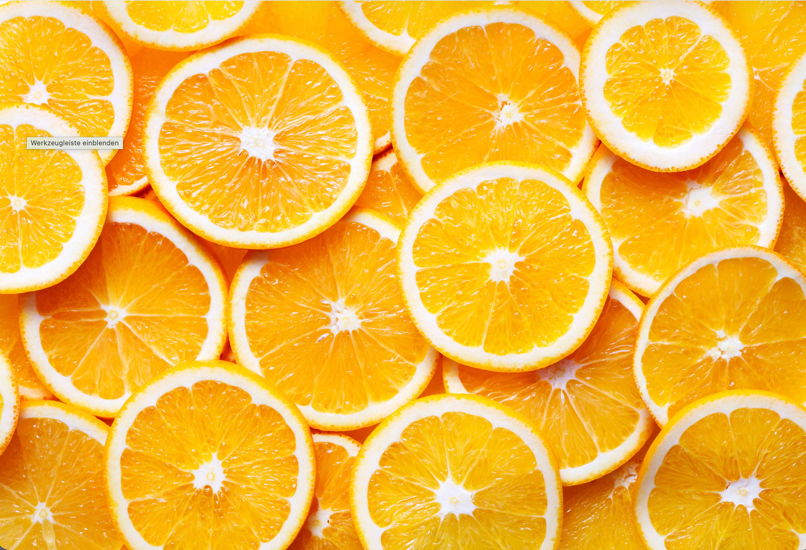 Vitamin C Haut Wirkung: Warum der Inhaltsstoff in der Hautpflege so beliebt ist