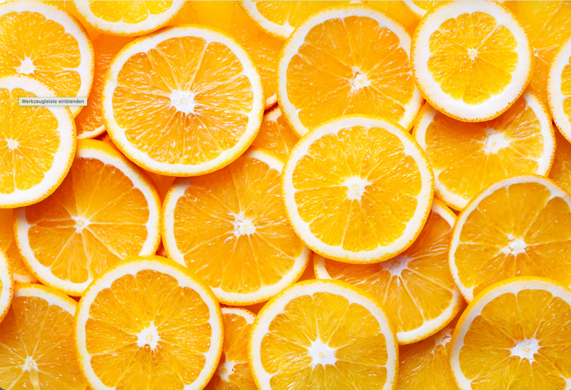 Vitamin C Haut Wirkung: Warum der Inhaltsstoff in der Hautpflege so beliebt ist