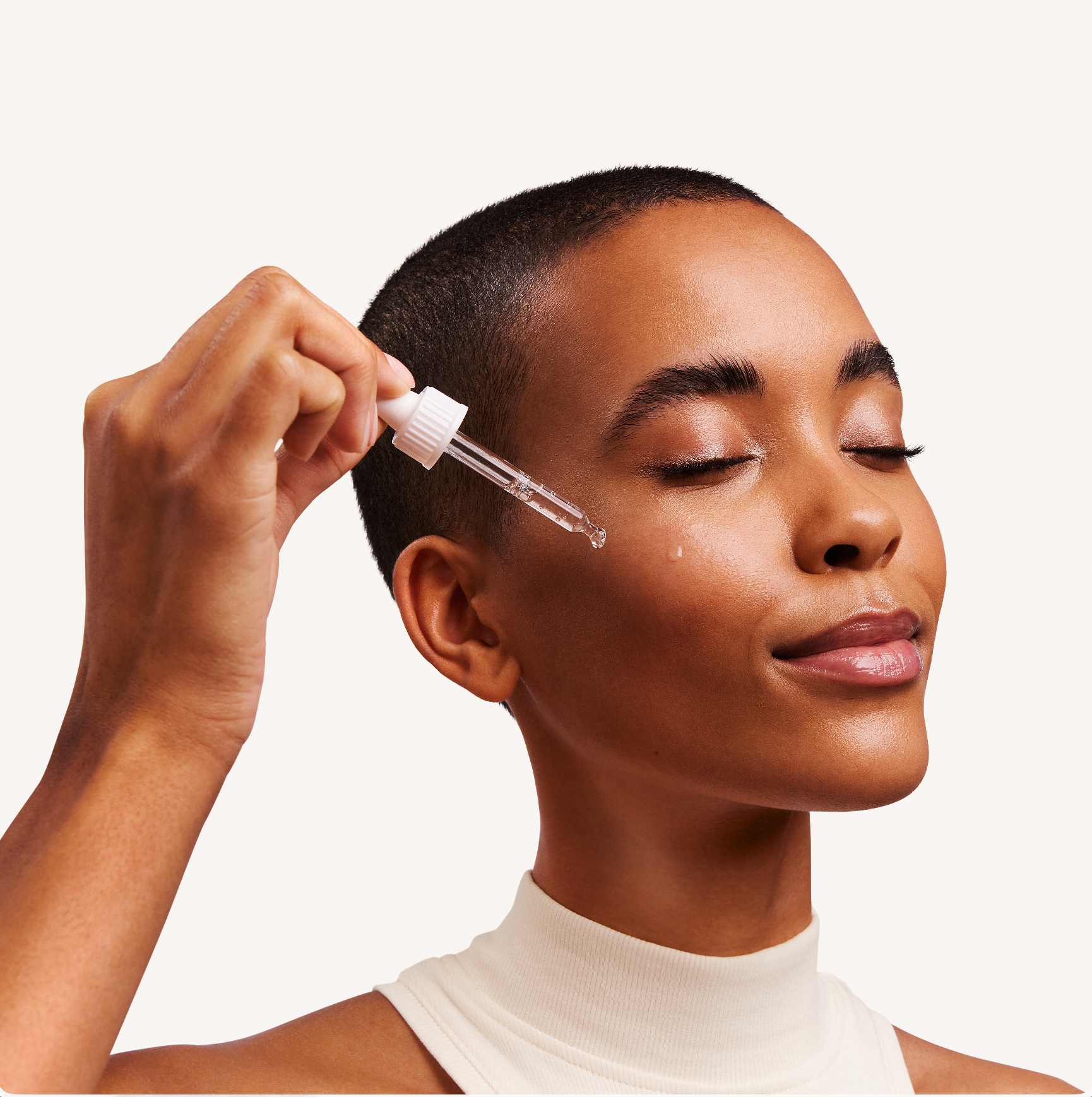 Was ist BHA? Bedeutung, Wirkung und Einsatz von Butylhydroxyanisol