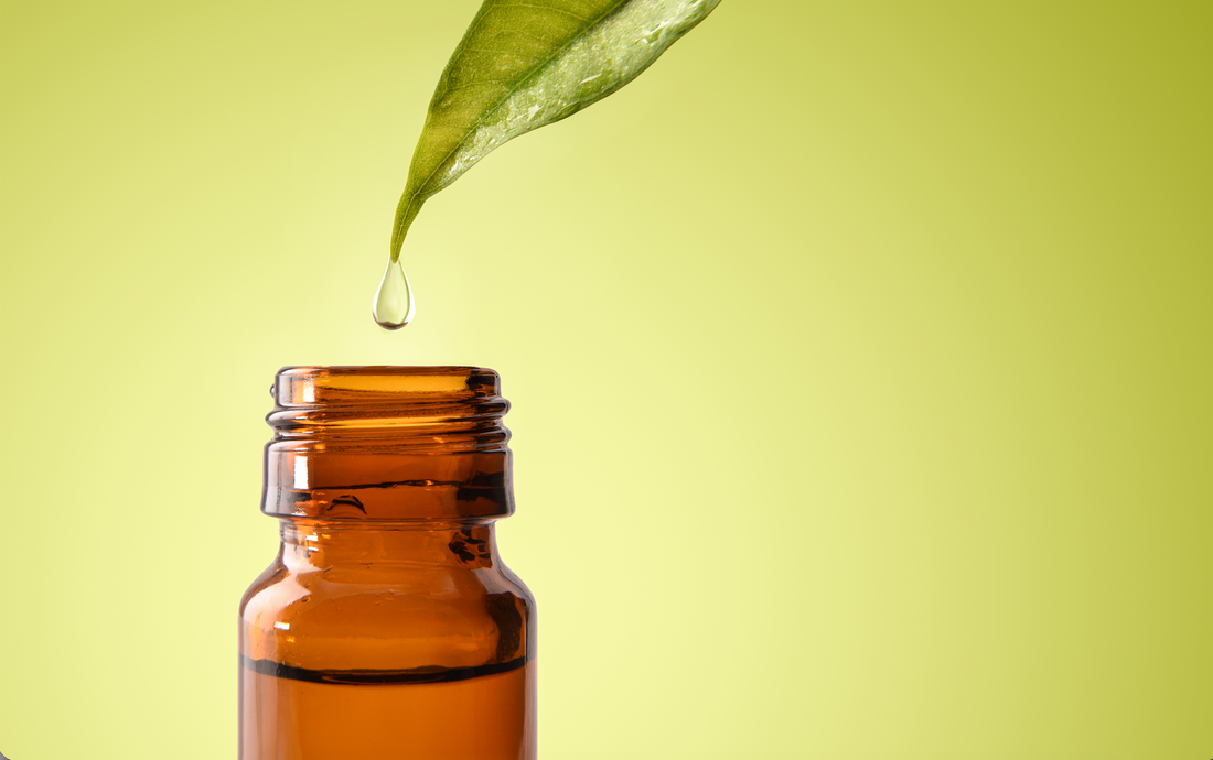 Serum Gesicht: Das solltest du wissen