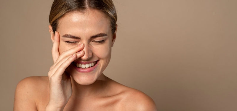 Das Mikrobiom der Haut: Was ist das und wie kann ich es stärken?