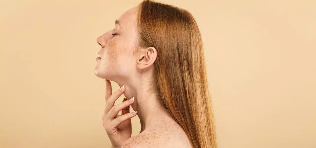 Skincare Mythos: Anti-Aging Produkte erst ab 40?