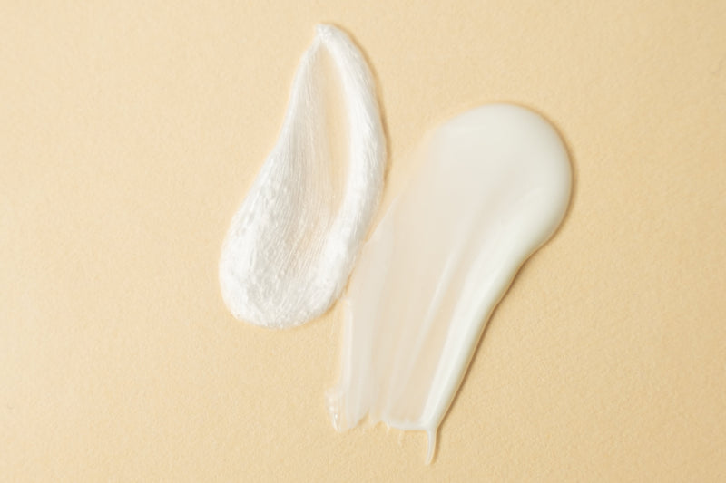 Skincare Routine Reihenfolge: Warum eine klare Abfolge deiner Hautpflege wichtig ist