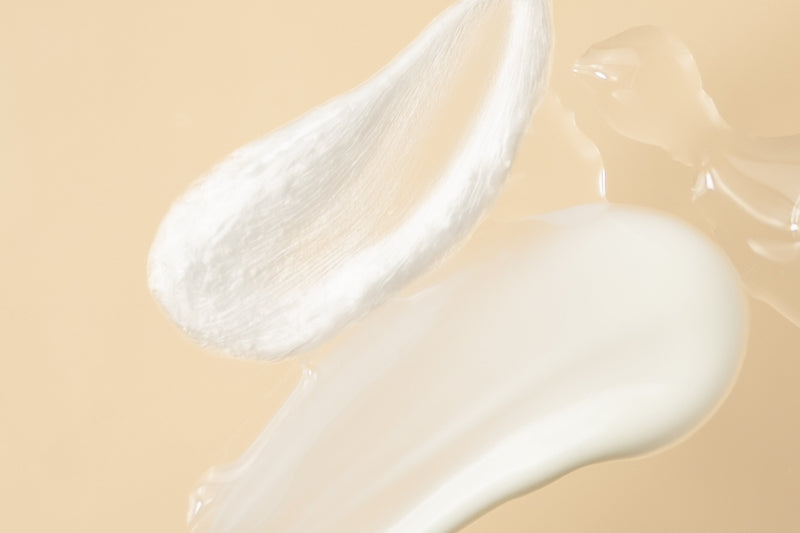 Kollagenproduktion anregen – natürlich unterstützen: einfach, bewusst, sinnvoll