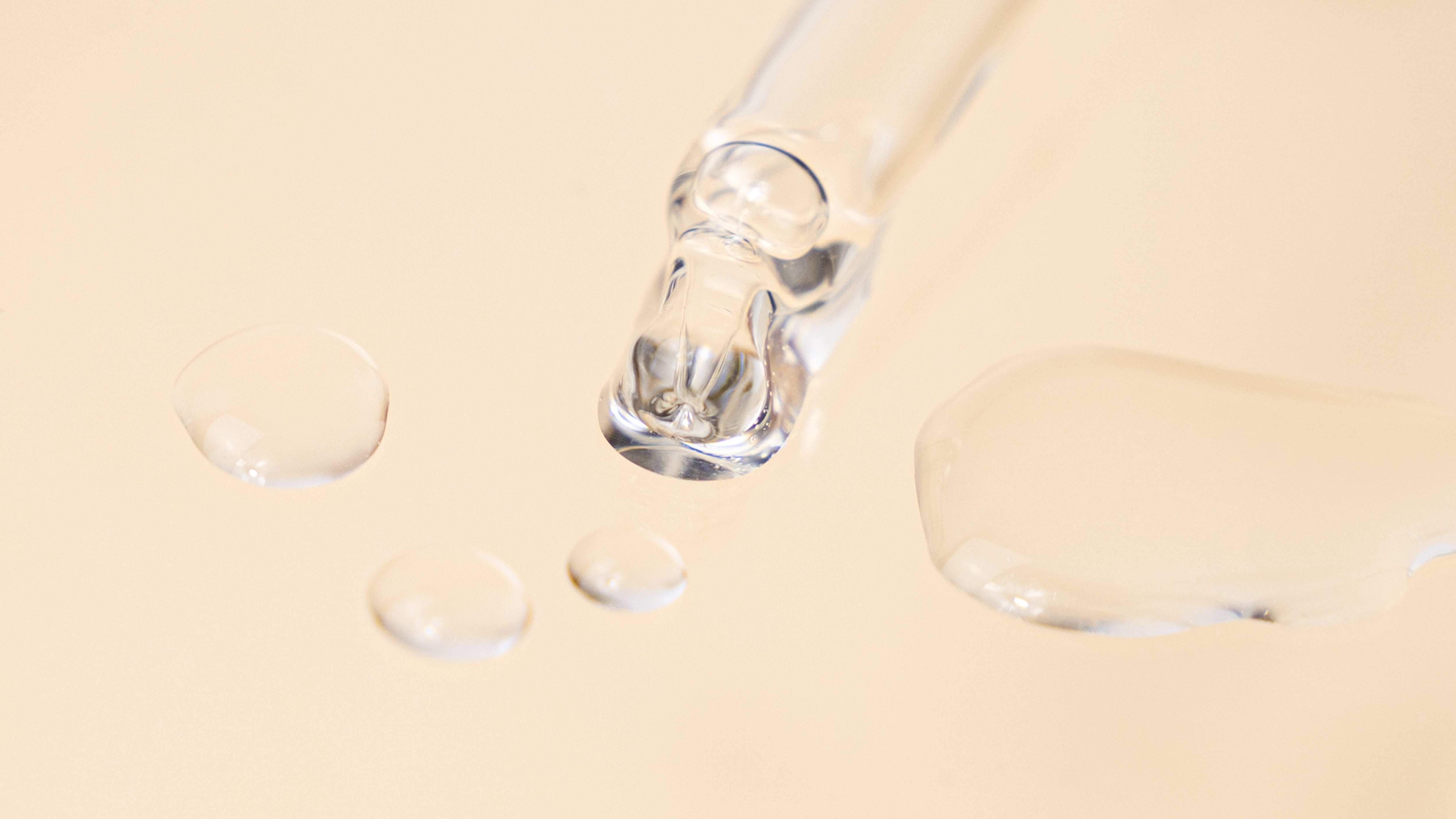 Peptide was ist das?