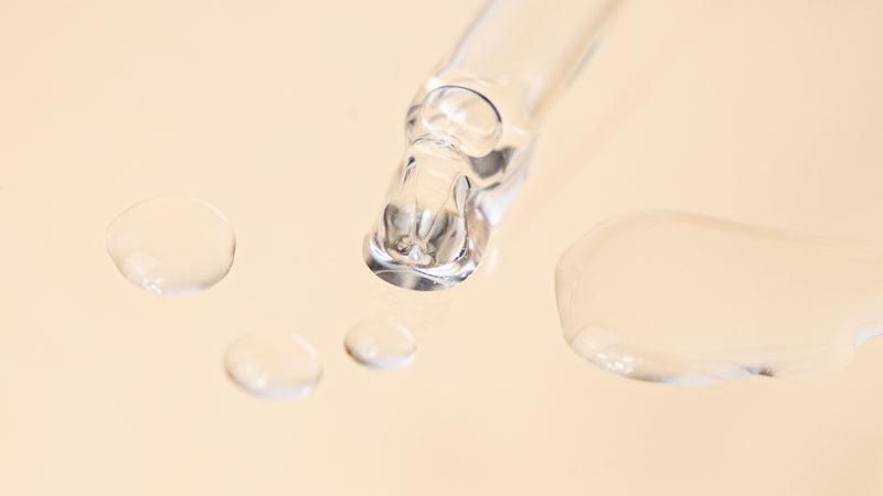 Peptide was ist das?