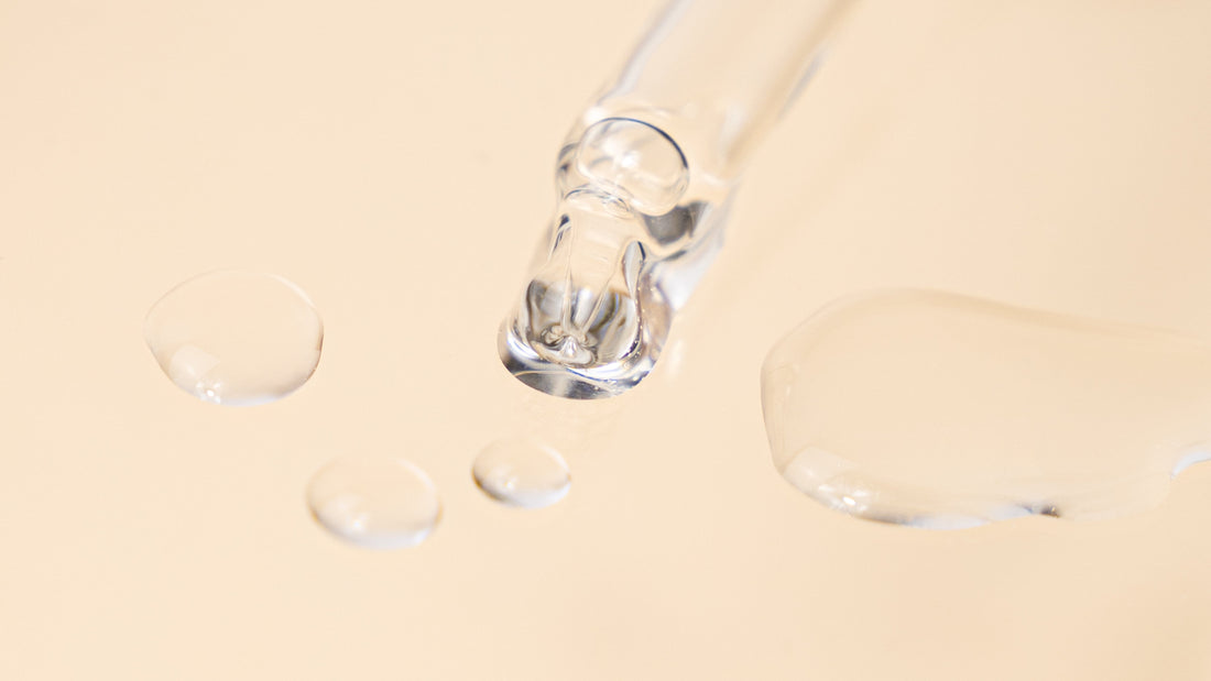 Peptide was ist das?