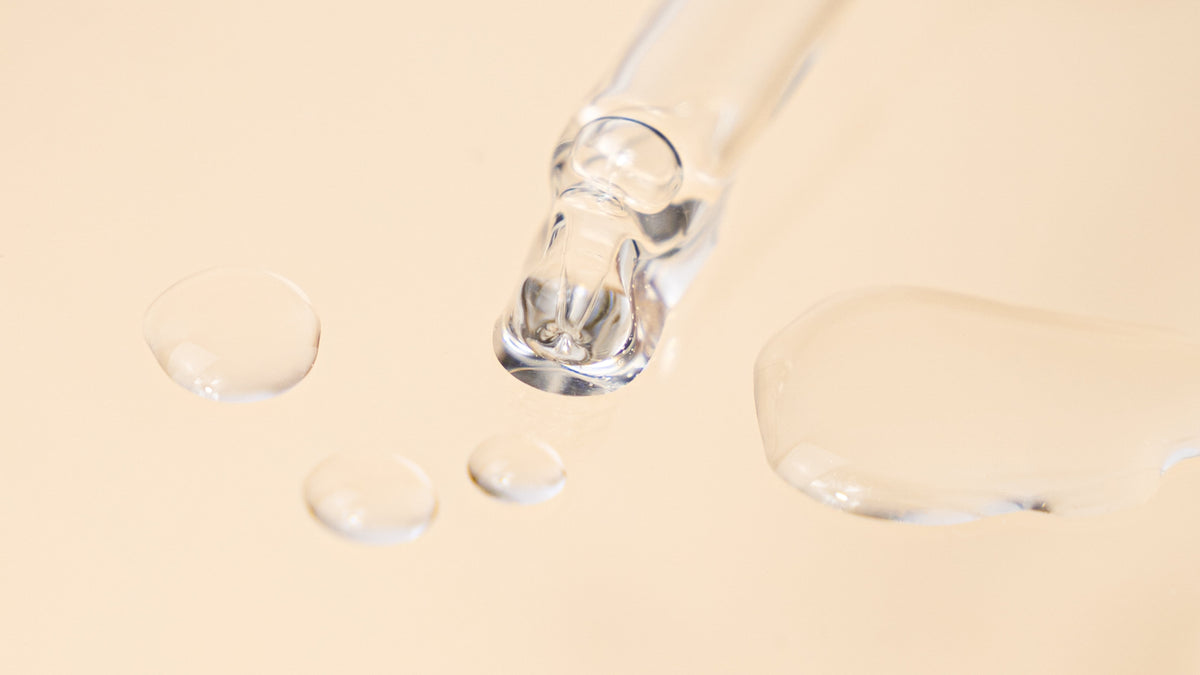 Peptide was ist das?