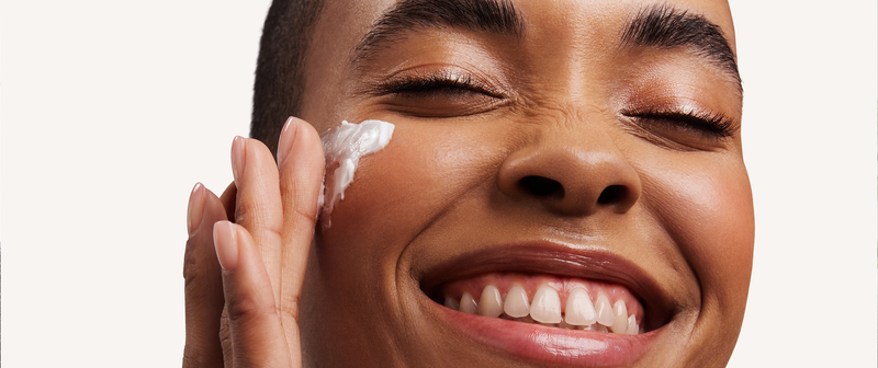 Skincare Layering –  So schichtest du deine Hautpflege