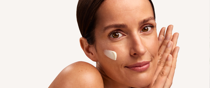 5 Tipps gegen trockene Winterhaut