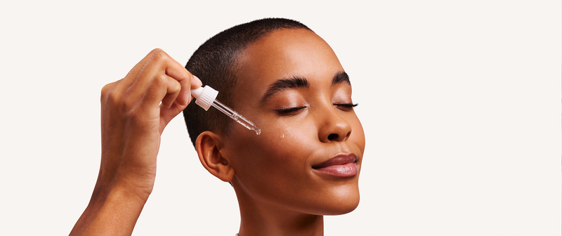 Salicylsäure (BHA) – Das Wundermittel gegen Unreinheiten