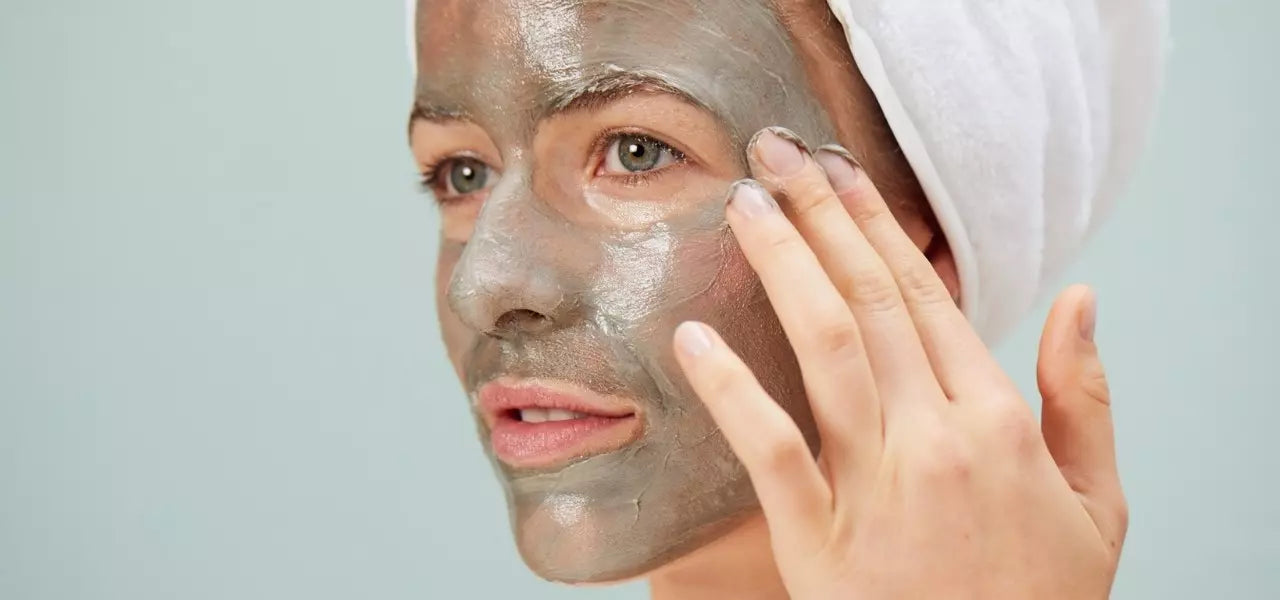 Die Gesichtsreinigung – das A und O jeder guten Skincare Routine