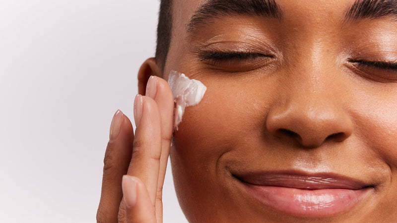 Gesichtscremes – Welche ist die richtige für dich?