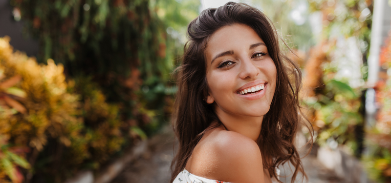 Sommerbräune bis zum Herbst – so hält sie extra lange