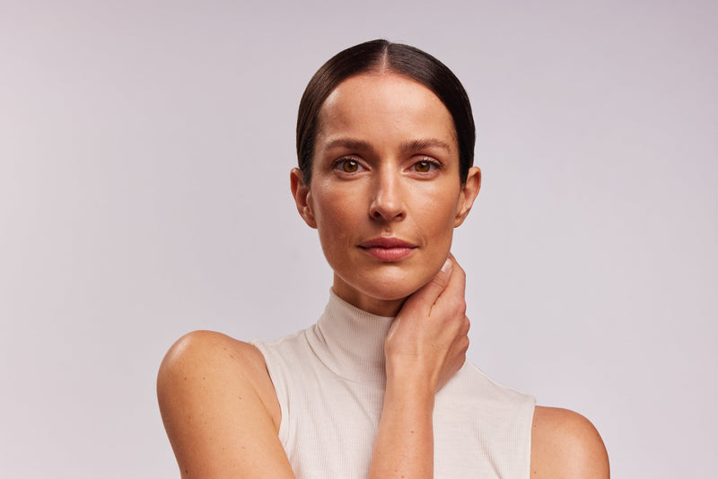 Pflege für Mischhaut: So findet deine Haut ihr Gleichgewicht