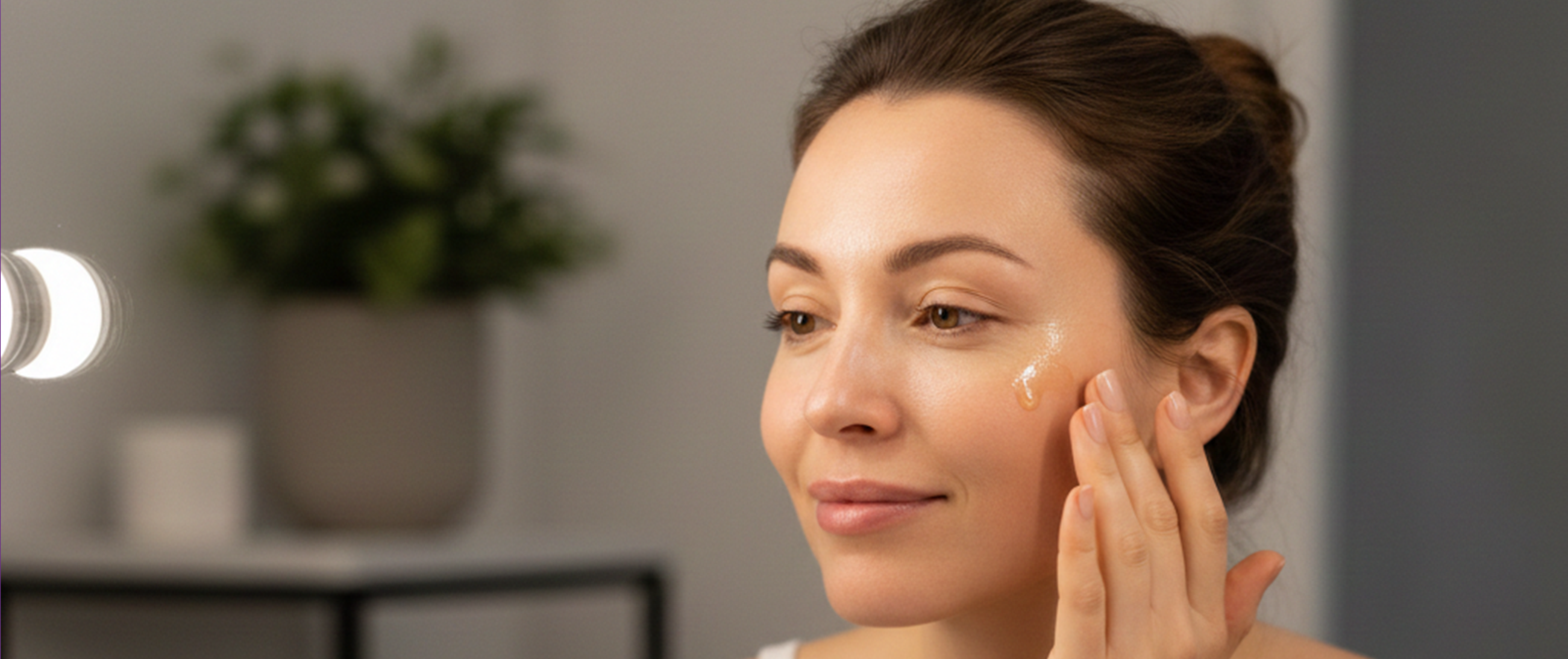 Retinol Hautpflege: Was steckt hinter dem beliebten Wirkstoff?