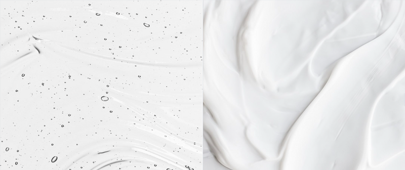 Niacinamid und Retinol: Was steckt hinter den Beauty-Wirkstoffen?