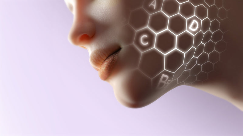 Hauttyp herausfinden: So bestimmst du ihn richtig