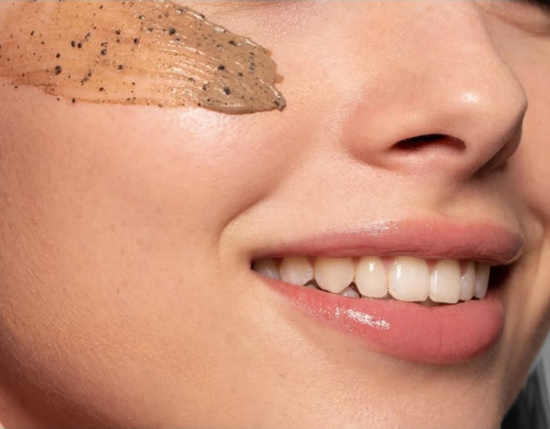 Chemisches Peeling: So einfach funktioniert es