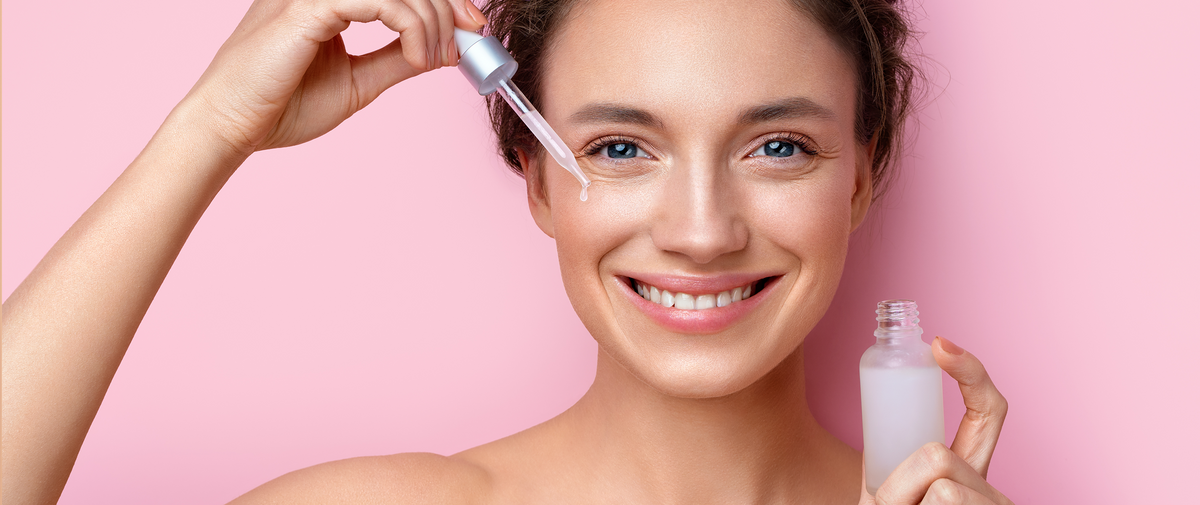 Skin Cycling – der Skincare-Trend für eine ausgewogene Hautpflegeroutine