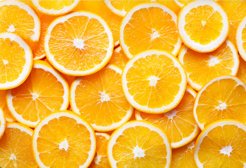 Vitamin C Haut Wirkung: Warum der Inhaltsstoff in der Hautpflege so beliebt ist