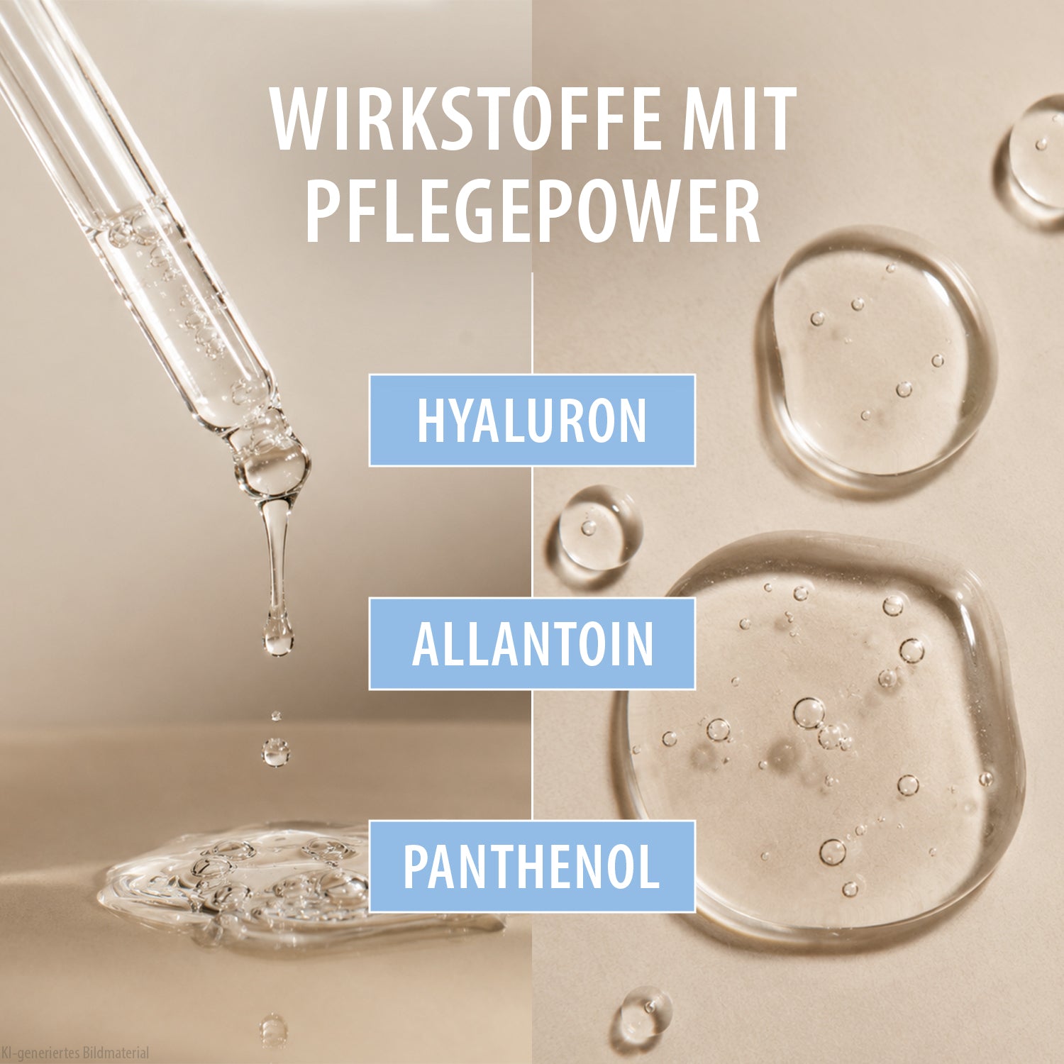 Hyaluron Intensive Serum