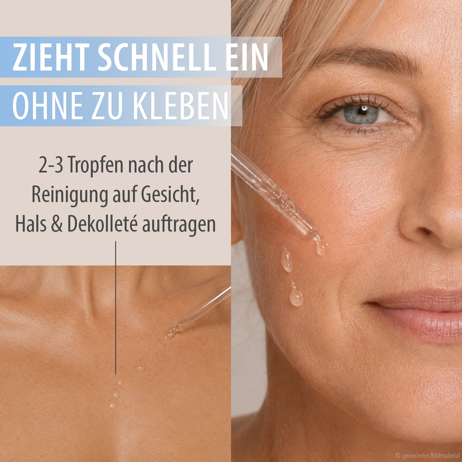 Hyaluron Intensive Serum