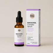 Bakuchiol Complex Serum