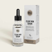 Daytox Clear Skin Serum - Serum unterstützt bei unreiner Haut mit Salycilsäure
