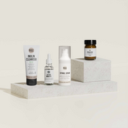 DAYTOX Anti-Aging Routine Set