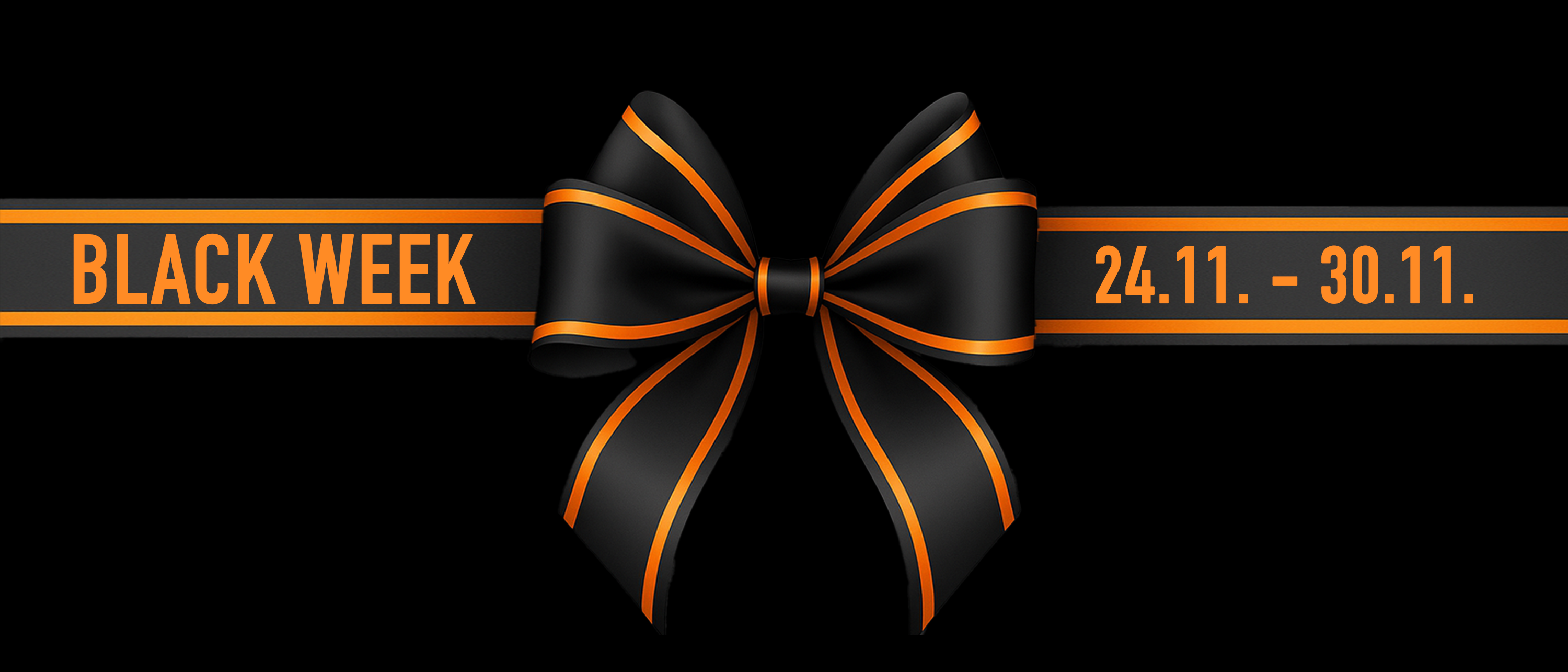 Header Daytox Black Week Header mobile