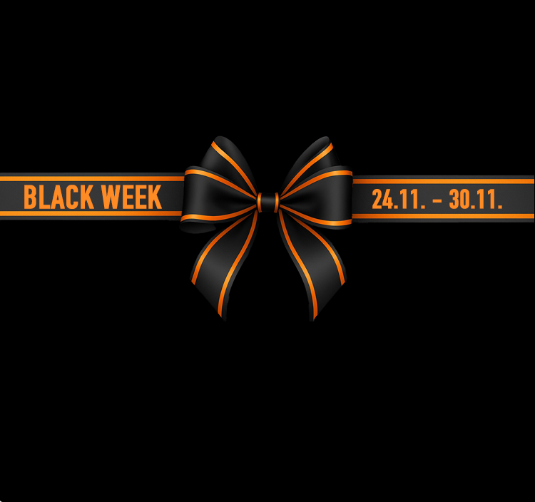 Header Daytox Black Week 