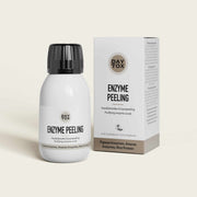 Daytox Enzyme Peeling - Peeling für ein verfeinertes Hautbild
