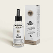 Daytox Eye Wonder - Serum zur Milderung von Fältchen & Hautstraffung