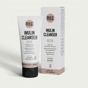 Daytox Inulin Cleanser - Cleanser beruhigt und regeneriert die Haut