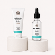 Niacinamide Set