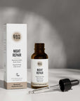 Night Repair Serum