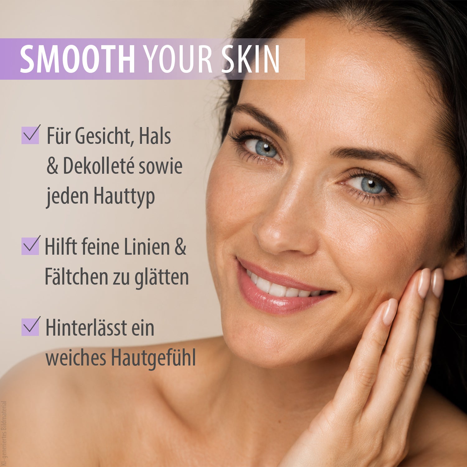 Bakuchiol Complex Serum