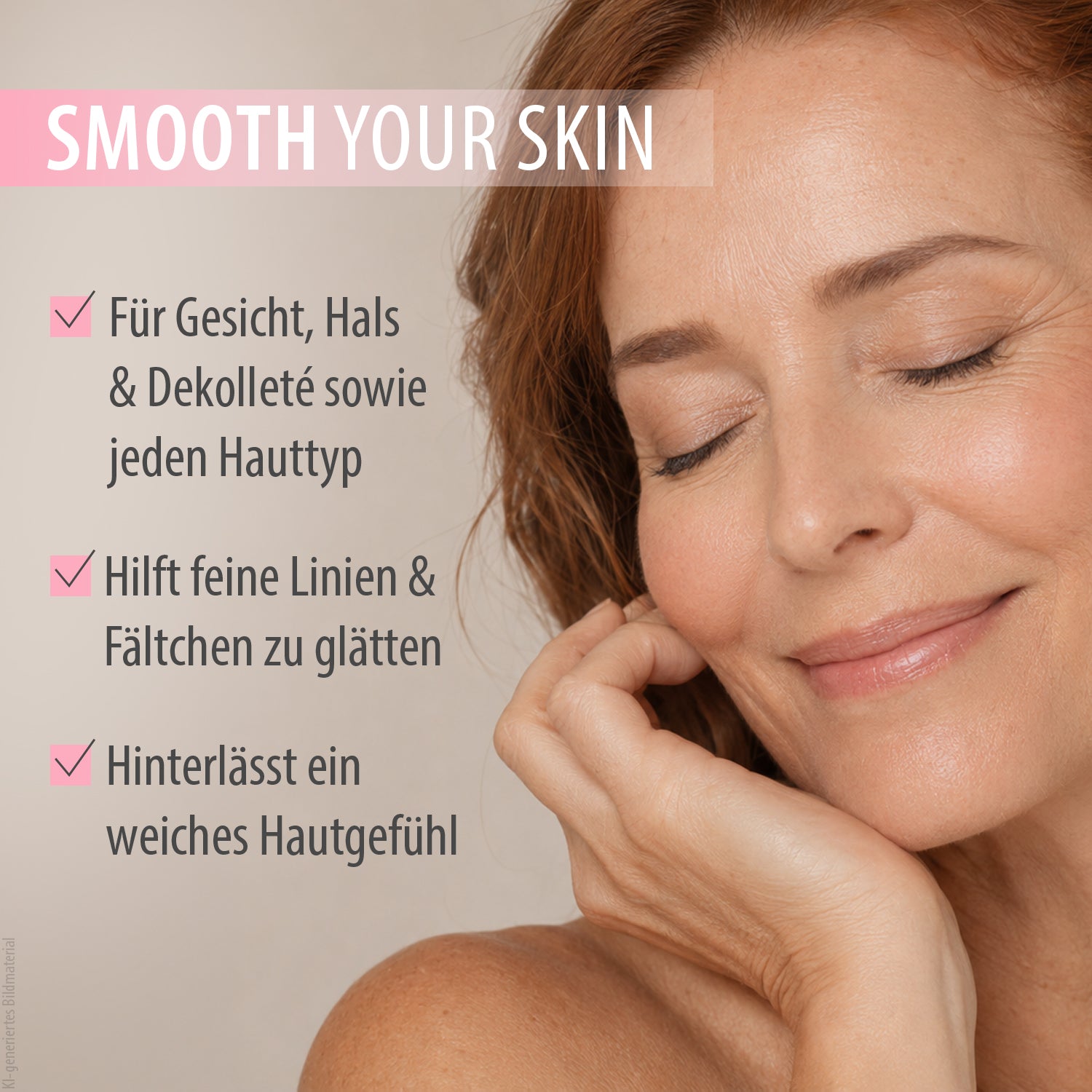 Peptide Pro Collagen Serum